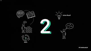 The 3-2-1 Study Method That Will Change How You Learn Forever