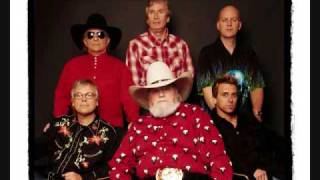 Charlie daniels band- The devil went down to georgia