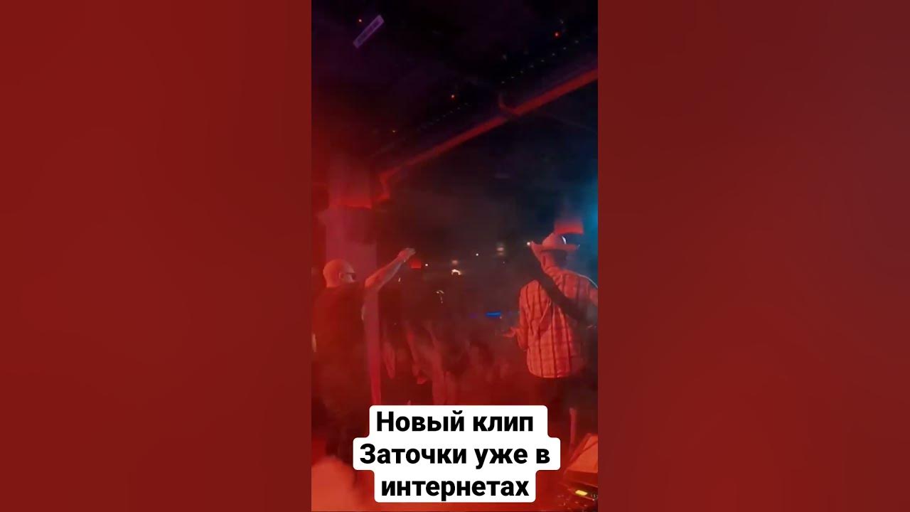 Руки под арбузы заточены. Руки под заточены. Руки под арбузы заточены. Синдром широкой спины мем. Визитка заточка цепей.