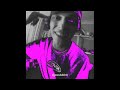 [FREE FOR PROFIT] OG BUDA Type Beat - "Бегунок" (@pssb8lck)