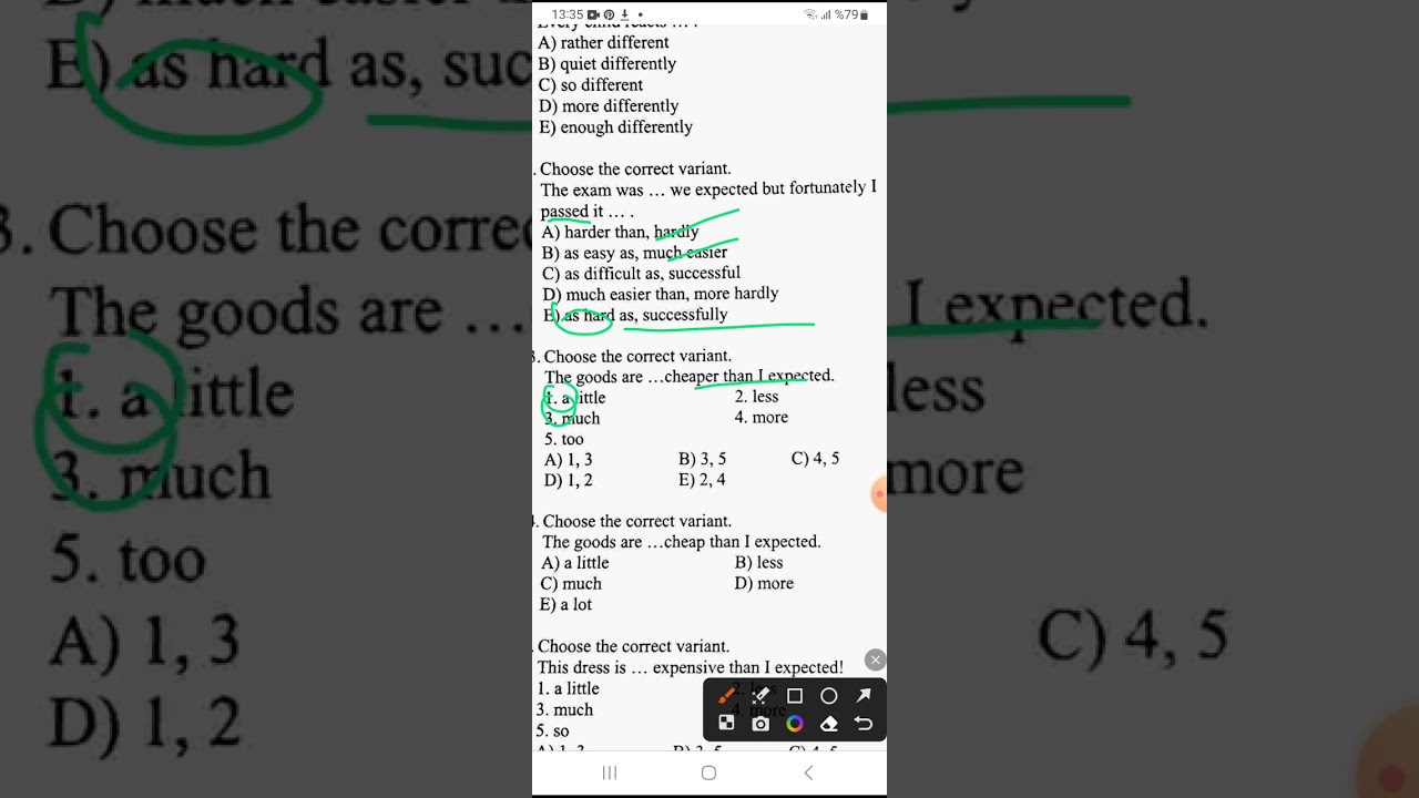 Kaspi adverbs(200-234)