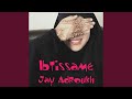 Jay Adroukh