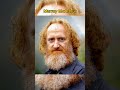 Murray McArthur #english #actor #viking #2024 #short