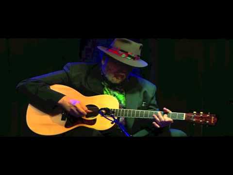 video phone lyrics Dakota Dave Hull / Clay County