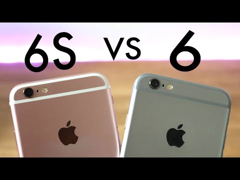 should i buy iphone 6s in 2019