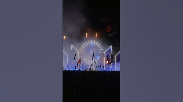 Thumbnail of Without You [Extended Mix]