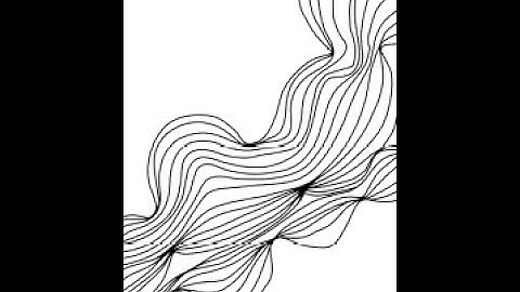 The Laws of Simplicity by John Maeda