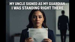 THE BOARDING RECORDS THAT REVEALED WHY I LOST MY LAND RIGHTS — COURTS REVERSED IT