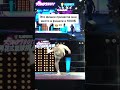 Сделал сложный трюк на чемпионате мира 🏀🔥