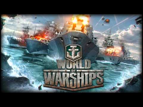 Video: WOWs IPhone Auction House I Beta