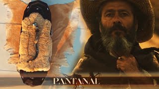 Melhores Momentos - Último Capítulo Novela Pant 2022