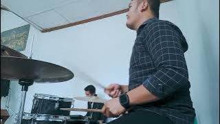 BUKU ENDE HKBP NO 267:1 #hkbp #naposobulung #naposohkbp #hkbppusat #banggerejahkbp