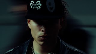 Sinna - 桜の下でタンゴ Tango