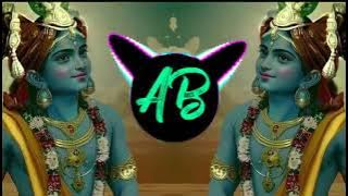 Radha Kaise na Jale SOUNDCHECK | DJ ANJ Saurabh Digras & DJ Lara | BASS BOOSTED