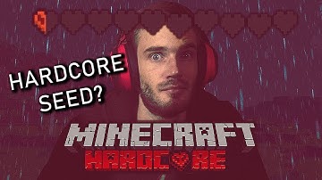 how to get PewDiePie