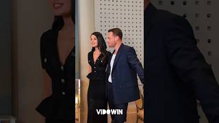 When Memories Hit Harder Than Words