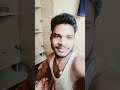 #shorts​ | Patari Mehariya | Samar Singh, Shilpi Raj | #viral​ #bhojpuri​ #youtube