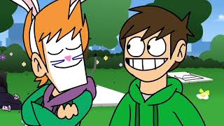 Lore But My Eddsworld Chromatics Sing It Beyond Edd, Matt, Tom And Legacy Tord