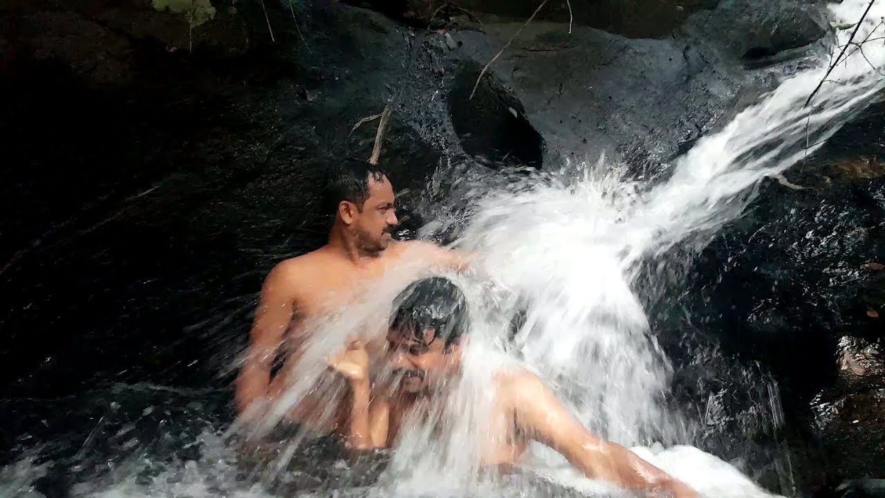 camera iphone 8 plus apk Idimuzhangan Nights - Jungle Camping at Shendurney | Thenmala Ecotourism