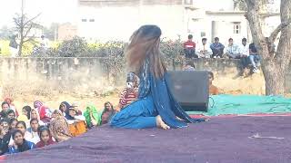 Chhaya Choudhary Song 2024 Peer Baba Aalnpur New Dance Program Chhaya New Video 2024 Chhaya