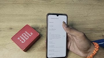 how to pair bluetooth speaker in vivo y73 , bluetooth speaker pair kaise karen
