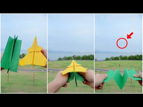 Video: 3 cách làm chất nhờn đồ chơi mềm mà không cần keo