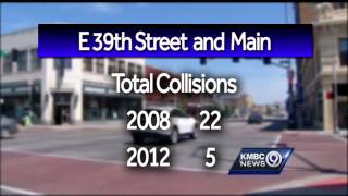KC eyes using cameras to catch speeders
