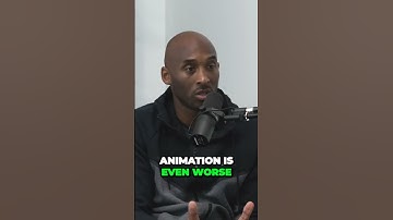 Breaking Barriers Creating Diverse Characters in Animation and Publishing #shorts #short #youtube