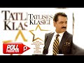 İbrahim Tatlıses - Bir Kulunu Çok Sevdim - (Official Audio)