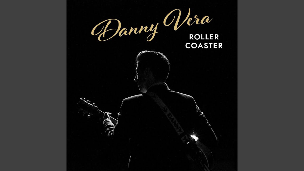 Roller Coaster YouTube Music