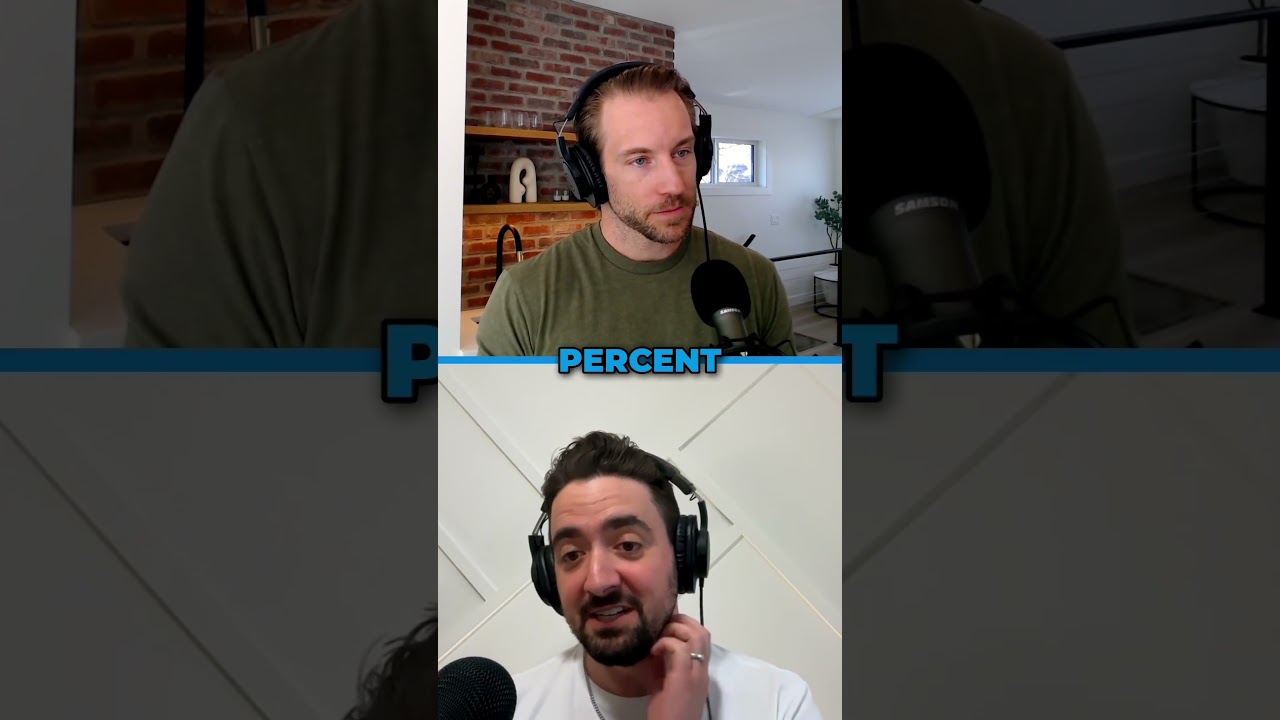 Kelowna Condos Appraisals Plummet: Owners Lose $160k+ in Value 🤯