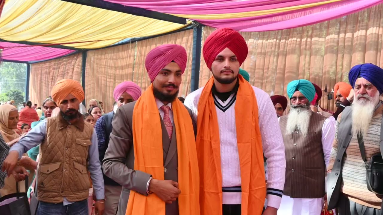 New highlighter song Rai photography open booking contact number 85579 64605