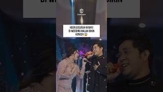 ⚠️ DALEM BANGET BAWAIN SELURUH CINTA SAMPE BIKIN MERINDING 😱😭 #youtubeshorts #shorts #cakrakhan ⚠️ DALEM BANGET BAWAIN SELURUH CINTA SAMPE BIKIN MERINDING 😱😭 #youtubeshorts #shorts #cakrakhan