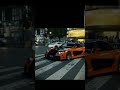 Mazda Rx - 7 edit