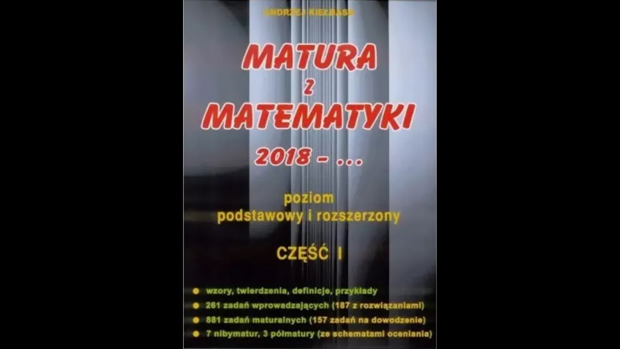Zad. 12 (s. 11): "Doprowadź wyrażenie... do najprostszej postaci" - YouTube
