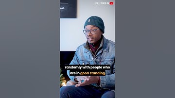 Propstream Selling Bad Data…