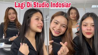 Keseruan Rara Lida_Meli Lida Dan Aulia Bikin Ngakak Lihat Tingkahnya!!