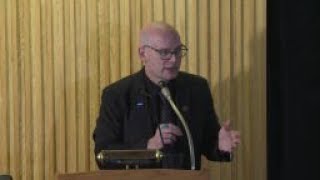 The Science of Space: Heliophysics & the Parker Solar Probe