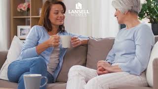 5 Smart Tips for Talking to Your Parents About Downsizing
