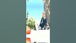 jedag jedug[issac Newton]dj lost control]