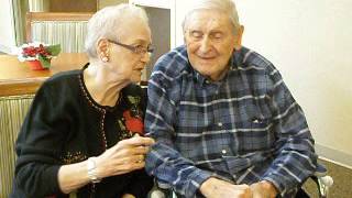 Christmas 2014 at Bishop Noa