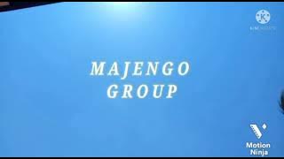 Napambana (Movie Soundtrack) by Amadizo