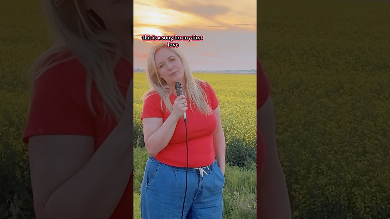 The ending though?