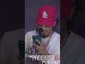 Metro Boomin Speaks On AI Beats Producergrind