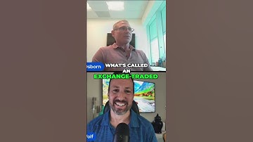 Start Investing EARLY! Compounding Power Will Shock You