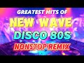 New Viral Hardtek Disco Remix 2026 New Viral 2026 Hardtek Disco Remix US RDB MEDIA
