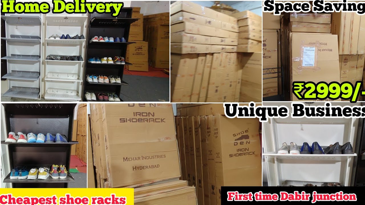 Производитель полок для обуви в Калькутте | Шкафы для обуви | Полки для обуви | Оптовый продавец ...
