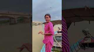 Kajar Kali Debo Re new trendingsong dance pleasesubscribe Me short