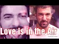 Love is in the air for Engin Akyürek see the pictures of the actress whom he is dating🥰❣💘🤵❣👰  dating