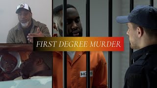Billy Moore Interview who spent 20 years for Murder and son was murdered Net Worth
